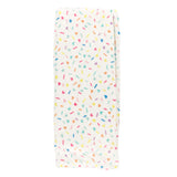 Couverture - Coeurs Confettis-Textile City inc-TCI-16879-CLÉMENT