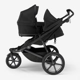 Poussette Urban Glide 3 Double avec Boucle Magnétique-Thule-THU-10101998-CLÉMENT