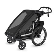 Remorque Sport2 Simple - Noir-Thule-THU-10201030-CLÉMENT
