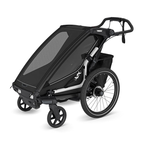 Remorque Sport2 Simple - Noir-Thule-THU-10201030-CLÉMENT