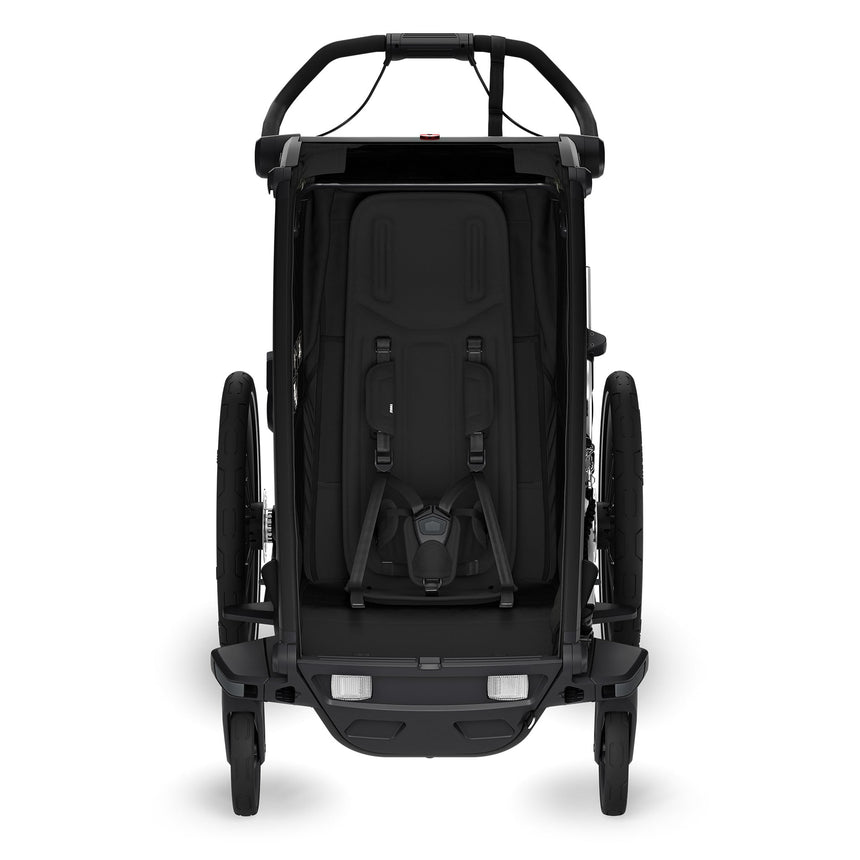Remorque Sport2 Simple - Noir-Thule-THU-10201030-CLÉMENT