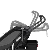 Remorque Sport2 Simple - Noir-Thule-THU-10201030-CLÉMENT