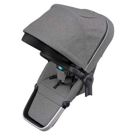 Second Siège Sleek - Gris-Thule-THU-11000200-CLÉMENT
