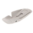Insertion Nouveau Né pour poussette Urban Glide 2 / Urban Glide 3-Thule-THU-11200303-CLÉMENT