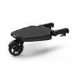 Marche-Pied pour poussette Shine / Spring / Sleek-Thule-THU-11200350-CLÉMENT