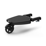 Marche-Pied pour poussette Shine / Spring / Sleek-Thule-THU-11200350-CLÉMENT
