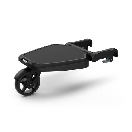 Marche-Pied pour poussette Shine / Spring / Sleek-Thule-THU-11200350-CLÉMENT