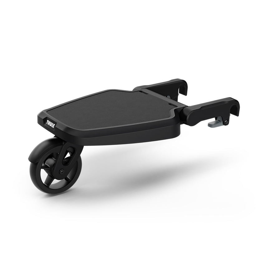 Marche-Pied pour poussette Shine / Spring / Sleek-Thule-THU-11200350-CLÉMENT