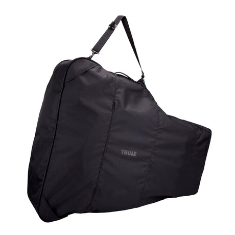 Sac de Voyage pour Poussette UG2-UG3-UG4-Thule-THU-11200351-CLÉMENT
