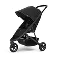 Poussette Spring2 - Noir-Thule-THU-11300252-CLÉMENT