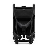 Poussette Spring2 - Noir-Thule-THU-11300252-CLÉMENT
