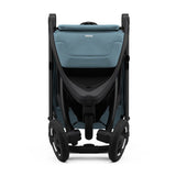Poussette Spring2 - Bleu-Thule-THU-11300253-CLÉMENT