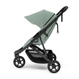 Poussette Spring2 - Mist Vert-Thule-THU-11300255-CLÉMENT