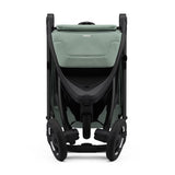 Poussette Spring2 - Mist Vert-Thule-THU-11300255-CLÉMENT