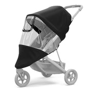 Plastique de Pluie pour Poussette Spring-Thule-THU-11300414-CLÉMENT