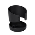 Porte-Gobelet pour Poussette Spring-Thule-THU-11300406-CLÉMENT