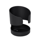 Porte-Gobelet pour Poussette Spring-Thule-THU-11300406-CLÉMENT