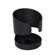 Porte-Gobelet pour Poussette Spring-Thule-THU-11300406-CLÉMENT