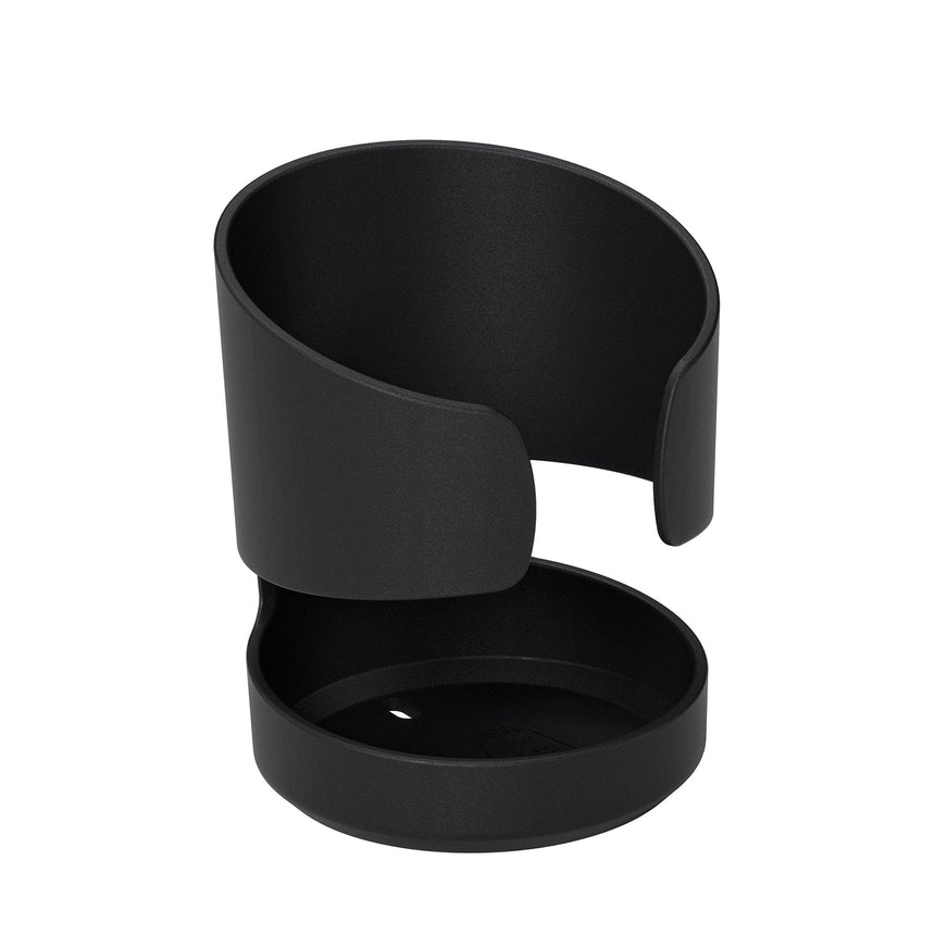 Porte-Gobelet pour Poussette Spring-Thule-THU-11300406-CLÉMENT