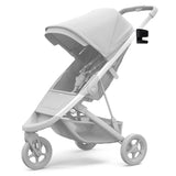 Porte-Gobelet pour Poussette Spring-Thule-THU-11300406-CLÉMENT