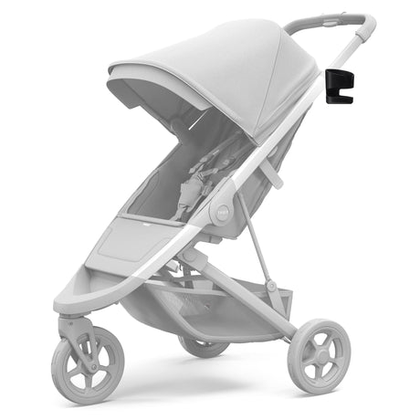 Porte-Gobelet pour Poussette Spring-Thule-THU-11300406-CLÉMENT