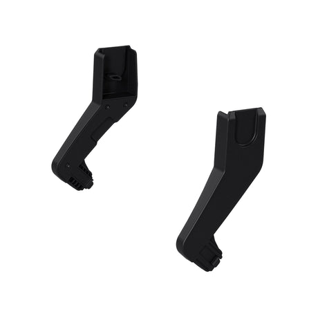 Adaptateur Spring pour Siège d'Auto Maxi-Cosi / Nuna / Cybex-Thule-THU-11300410-CLÉMENT