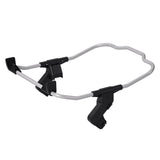 Adaptateur Spring pour Siège d'Auto Chicco-Thule-THU-11300411-CLÉMENT