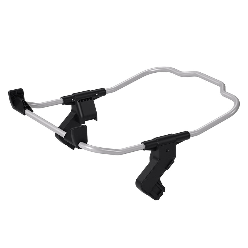 Adaptateur Spring pour Siège d'Auto Chicco-Thule-THU-11300411-CLÉMENT