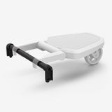 Adaptateur Spring pour Marche-pied Rider Board-Thule-THU-11300413-CLÉMENT