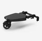 Adaptateur Spring pour Marche-pied Rider Board-Thule-THU-11300413-CLÉMENT