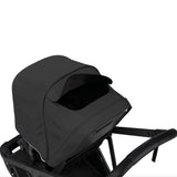 Poussette Shine - Noir / Noir-Thule-THU-11400202-CLÉMENT