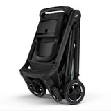 Poussette Shine - Noir / Noir-Thule-THU-11400202-CLÉMENT