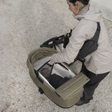 Poussette/landau Charm - Noir-Thule-THU-11500502-CLÉMENT
