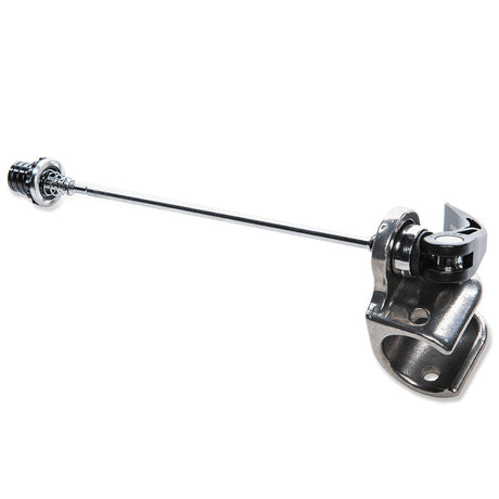 Adaptateur De Fixation Thule - Ezhitch-Thule-THU-20100796-CLÉMENT