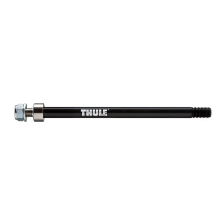 Thule Axle Maxle M12 174/180mm-Thule-THU-20110731-CLÉMENT