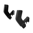 Adaptateur pour Urban Glide 3 / Urban Glide 4 pour Maxi-cosi/Cybex/Nuna-Thule-THU-20110761-CLÉMENT