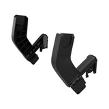 Adaptateur pour Urban Glide 3 / Urban Glide 4 pour Maxi-cosi/Cybex/Nuna-Thule-THU-20110761-CLÉMENT