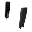 Adaptateur pour Urban Glide 3 Double Maxi-cosi-Thule-THU-20110763-CLÉMENT