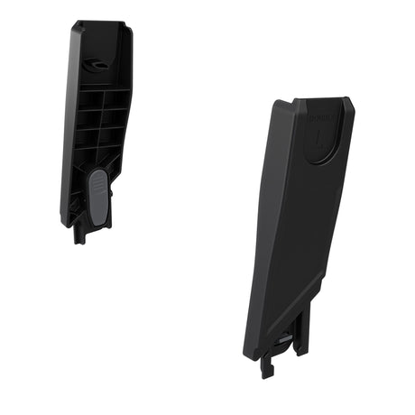 Adaptateur pour Urban Glide 3 Double Maxi-cosi-Thule-THU-20110763-CLÉMENT