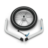 Kit De Jogging Thule – Cross, Sport (anciennes versions) et Lite 2 Places-Thule-THU-20201302-CLÉMENT