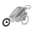 Kit De Jogging Thule – Cross2/Sport2 (nouvelles versions) 1 Place-Thule-THU-20201303-CLÉMENT