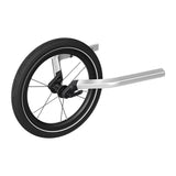 Kit De Jogging Thule – Cross2/Sport2 (nouvelles versions) 1 Place-Thule-THU-20201303-CLÉMENT