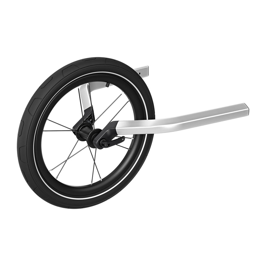Kit De Jogging Thule – Cross2/Sport2 (nouvelles versions) 1 Place-Thule-THU-20201303-CLÉMENT