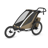 Kit De Jogging Thule – Cross2/Sport2 (nouvelles versions) 1 Place-Thule-THU-20201303-CLÉMENT