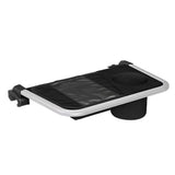 Module de Rangement pour Urban Glide 3 / Urban Glide 4 /Remorque-Thule-THU-20201520-CLÉMENT