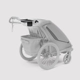 Module de Rangement pour Urban Glide 3 / Urban Glide 4 /Remorque-Thule-THU-20201520-CLÉMENT