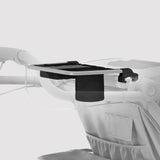 Module de Rangement pour Urban Glide 3 / Urban Glide 4 /Remorque-Thule-THU-20201520-CLÉMENT