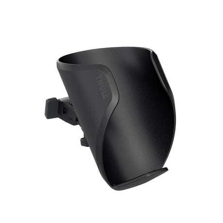 Porte-Gobelet pour Sport2/Cross2/Lite-Thule-THU-20201521-CLÉMENT