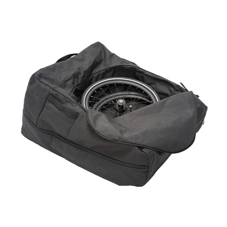 Sac de Voyage pour Remorque-Thule-THU-20201524-CLÉMENT