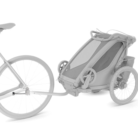 Adaptateur de Vélo ezHitch modèle 2024-Thule-THU-20201525-CLÉMENT